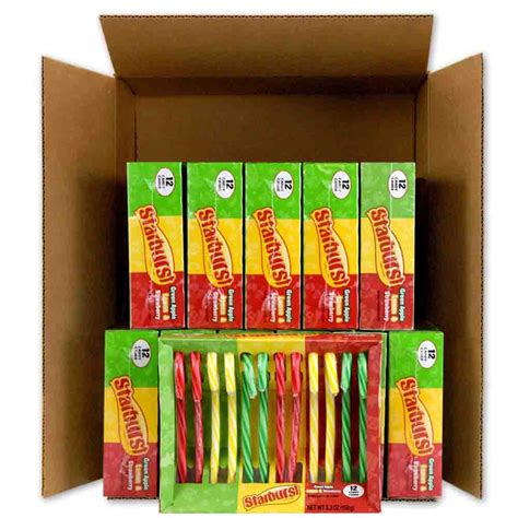 are candy canes vegetarian|are candy canes gluten free.